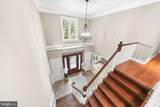 827 Nathan Hale Drive - Photo 29