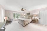 827 Nathan Hale Drive - Photo 30