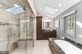 827 Nathan Hale Drive - Photo 32