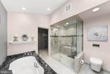827 Nathan Hale Drive - Photo 33