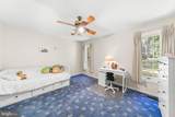 827 Nathan Hale Drive - Photo 34