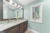 827 Nathan Hale Drive - Photo 35