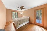 827 Nathan Hale Drive - Photo 36