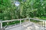 827 Nathan Hale Drive - Photo 37