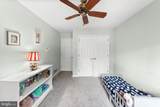827 Nathan Hale Drive - Photo 38