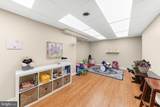 827 Nathan Hale Drive - Photo 39
