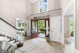 827 Nathan Hale Drive - Photo 4