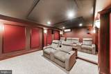 827 Nathan Hale Drive - Photo 40