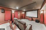 827 Nathan Hale Drive - Photo 41
