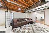 827 Nathan Hale Drive - Photo 42