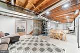 827 Nathan Hale Drive - Photo 43