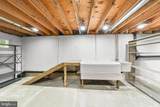 827 Nathan Hale Drive - Photo 44