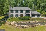 827 Nathan Hale Drive - Photo 45