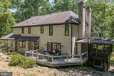 827 Nathan Hale Drive - Photo 46