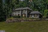 827 Nathan Hale Drive - Photo 47