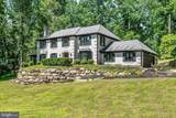 827 Nathan Hale Drive - Photo 48