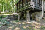 827 Nathan Hale Drive - Photo 49