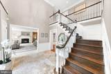 827 Nathan Hale Drive - Photo 5