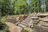 827 Nathan Hale Drive - Photo 50