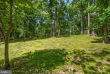 827 Nathan Hale Drive - Photo 51