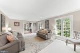 827 Nathan Hale Drive - Photo 8