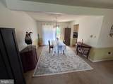 14817 Viewcrest Road - Photo 10