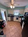 14817 Viewcrest Road - Photo 11