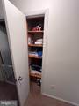 14817 Viewcrest Road - Photo 13