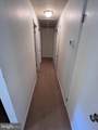14817 Viewcrest Road - Photo 16