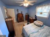 14817 Viewcrest Road - Photo 17