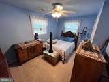 14817 Viewcrest Road - Photo 18