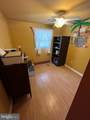 14817 Viewcrest Road - Photo 19