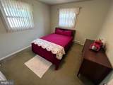 14817 Viewcrest Road - Photo 20