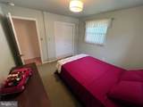 14817 Viewcrest Road - Photo 21