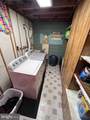 14817 Viewcrest Road - Photo 22