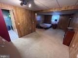 14817 Viewcrest Road - Photo 23