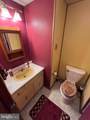 14817 Viewcrest Road - Photo 24