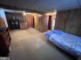 14817 Viewcrest Road - Photo 25