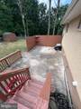 14817 Viewcrest Road - Photo 3