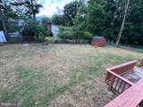 14817 Viewcrest Road - Photo 4