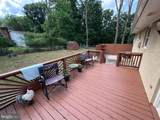 14817 Viewcrest Road - Photo 5