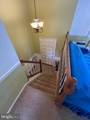 14817 Viewcrest Road - Photo 6