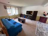 14817 Viewcrest Road - Photo 7