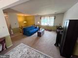 14817 Viewcrest Road - Photo 8