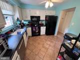 14817 Viewcrest Road - Photo 9