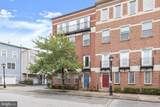1015 Granby Street - Photo 1