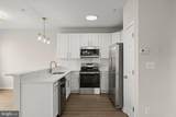 1015 Granby Street - Photo 10