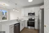 1015 Granby Street - Photo 11