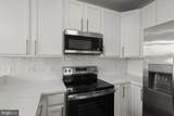 1015 Granby Street - Photo 12