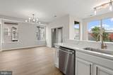 1015 Granby Street - Photo 13